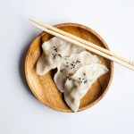 intuitive eating is more than savoring