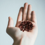 intuitive eating is more than savoring