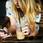 intuitive eating is more than savoring