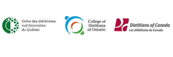 logo of professional member badges (1)